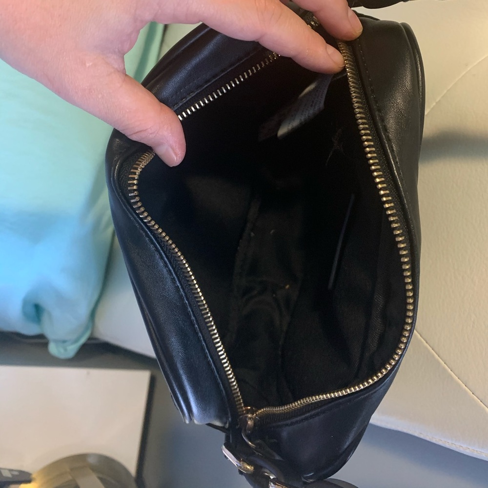 Bag - Picture 2 of 2